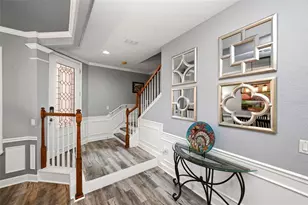 8334 Riverdale Ln, Davenport, FL 33896 - Photo 6