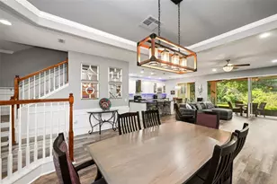 8334 Riverdale Ln, Davenport, FL 33896 - Photo 10