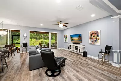 8334 Riverdale Lane #10320, Davenport, FL 33896 - Photo 18