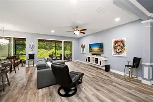 8334 Riverdale Ln, Davenport, FL 33896 - Photo 18