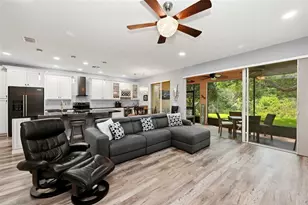 8334 Riverdale Ln, Davenport, FL 33896 - Photo 20