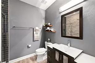 8334 Riverdale Ln, Davenport, FL 33896 - Photo 36