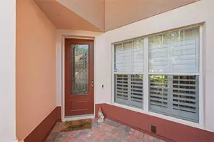 8334 Riverdale Ln, Davenport, FL 33896 - Photo 4