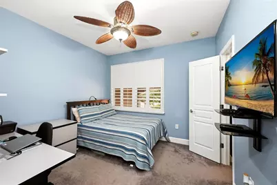 8334 Riverdale Lane #10320, Davenport, FL 33896 - Photo 34