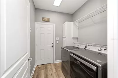 8334 Riverdale Lane #10320, Davenport, FL 33896 - Photo 40