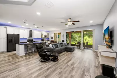 8334 Riverdale Lane #10320, Davenport, FL 33896 - Photo 20