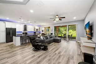 8334 Riverdale Ln, Davenport, FL 33896 - Photo 20