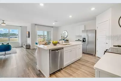 3923 Malawi Trail, Saint Cloud, FL 34772 - Photo 8