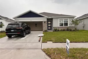 3923 Malawi Trl, Saint Cloud, FL 34772 - Photo 1