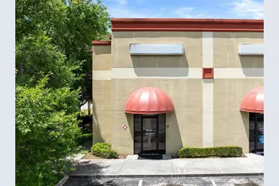 3000 17th Street, Saint Cloud, FL 34769 - Photo 1