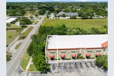 3000 17th Street, Saint Cloud, FL 34769 - Photo 2