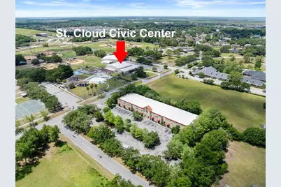 3000 17th Street, Saint Cloud, FL 34769 - Photo 4