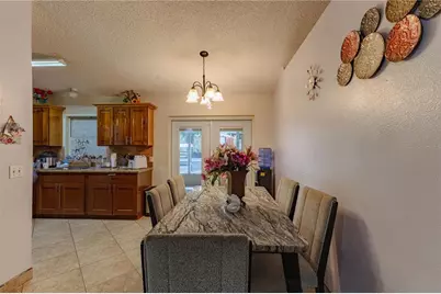1240 Clarion Circle, Deltona, FL 32738 - Photo 12