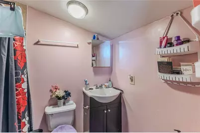 1240 Clarion Circle, Deltona, FL 32738 - Photo 26