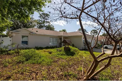 1240 Clarion Circle, Deltona, FL 32738 - Photo 2
