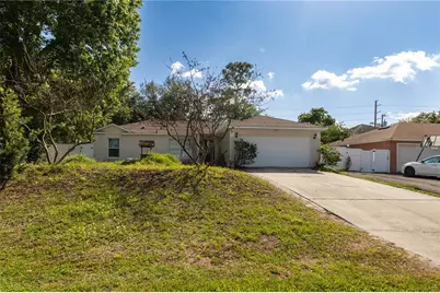 1240 Clarion Circle, Deltona, FL 32738 - Photo 1