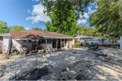 1240 Clarion Circle, Deltona, FL 32738 - Photo 30