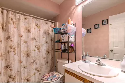 1240 Clarion Circle, Deltona, FL 32738 - Photo 18
