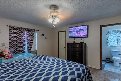 1240 Clarion Circle, Deltona, FL 32738 - Photo 14
