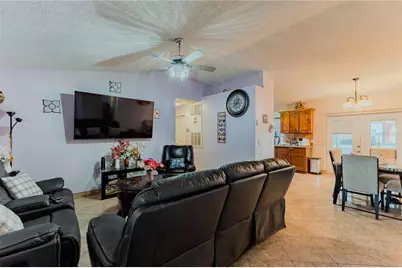 1240 Clarion Circle, Deltona, FL 32738 - Photo 10