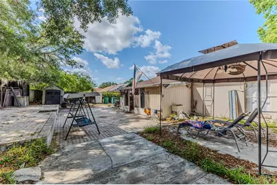 1240 Clarion Circle, Deltona, FL 32738 - Photo 32