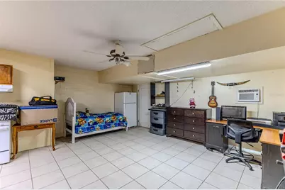 1240 Clarion Circle, Deltona, FL 32738 - Photo 24