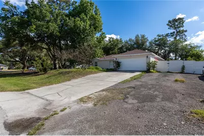1240 Clarion Circle, Deltona, FL 32738 - Photo 28