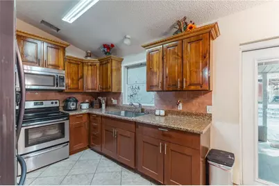 1240 Clarion Circle, Deltona, FL 32738 - Photo 6