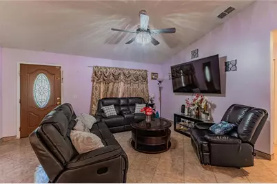 1240 Clarion Circle, Deltona, FL 32738 - Photo 8