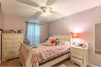 1240 Clarion Circle, Deltona, FL 32738 - Photo 16