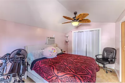 1240 Clarion Circle, Deltona, FL 32738 - Photo 22
