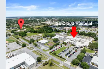 3002 17th Street, Saint Cloud, FL 34769 - Photo 8