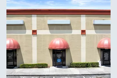 3002 17th Street, Saint Cloud, FL 34769 - Photo 2