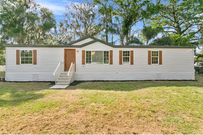 4793 Sunset Road, Saint Cloud, FL 34771 - Photo 1