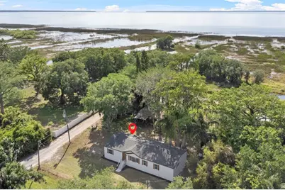 4793 Sunset Road, Saint Cloud, FL 34771 - Photo 28