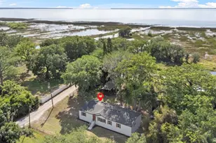 4793 Sunset Rd, Saint Cloud, FL 34771 - Photo 28