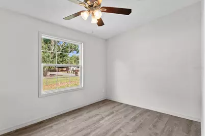 4793 Sunset Road, Saint Cloud, FL 34771 - Photo 16