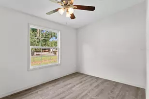 4793 Sunset Rd, Saint Cloud, FL 34771 - Photo 16