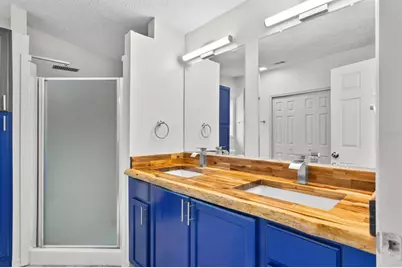 4793 Sunset Road, Saint Cloud, FL 34771 - Photo 14