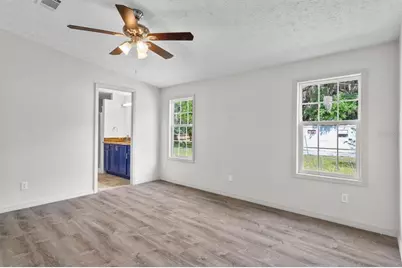 4793 Sunset Road, Saint Cloud, FL 34771 - Photo 12