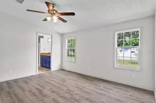 4793 Sunset Rd, Saint Cloud, FL 34771 - Photo 12