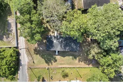 4793 Sunset Road, Saint Cloud, FL 34771 - Photo 24