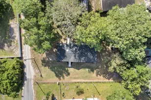 4793 Sunset Rd, Saint Cloud, FL 34771 - Photo 24