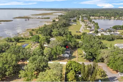 4793 Sunset Road, Saint Cloud, FL 34771 - Photo 26