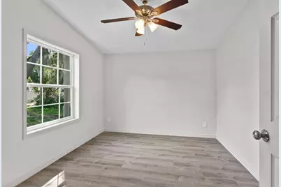 4793 Sunset Road, Saint Cloud, FL 34771 - Photo 18