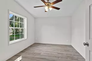 4793 Sunset Rd, Saint Cloud, FL 34771 - Photo 18