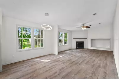 4793 Sunset Road, Saint Cloud, FL 34771 - Photo 4