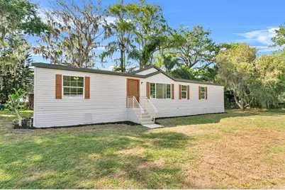4793 Sunset Road, Saint Cloud, FL 34771 - Photo 2