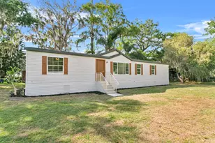 4793 Sunset Rd, Saint Cloud, FL 34771 - Photo 2