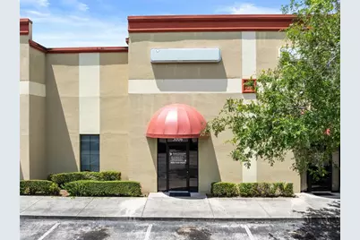 3006 17th Street, Saint Cloud, FL 34769 - Photo 1